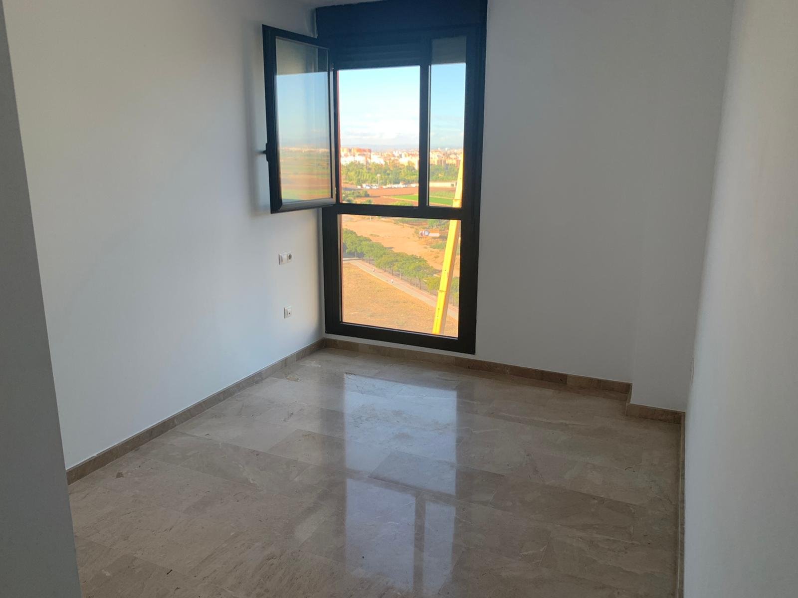 Habitación Principal 