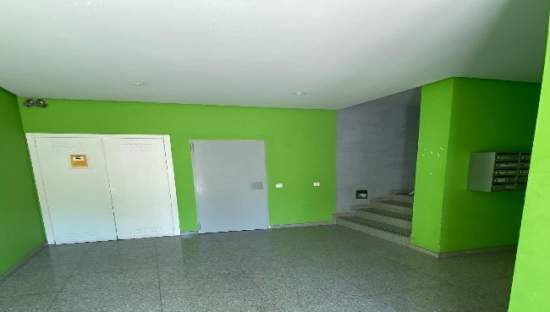 Oficinas En Venta En Ctra Del Palmar, Murcia, Murcia