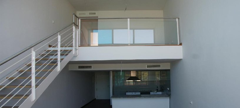 Oficinas En Venta En Ctra Del Palmar, Murcia, Murcia