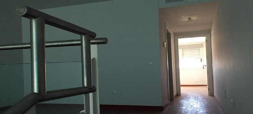 Oficinas En Venta En Ctra Del Palmar, Murcia, Murcia