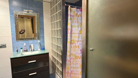 Piso en Benifayó, Valencia