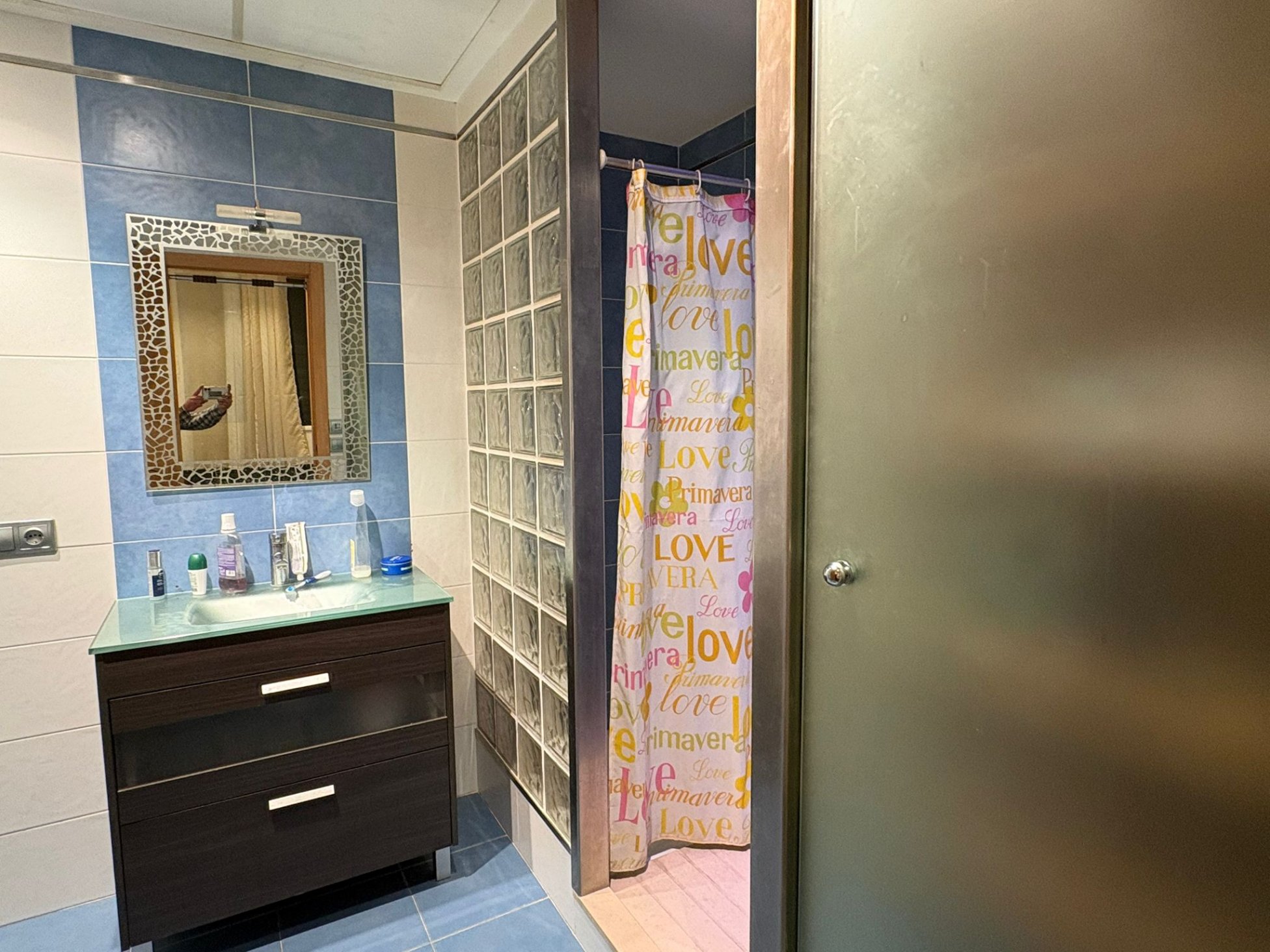 Piso en Benifayó, Valencia