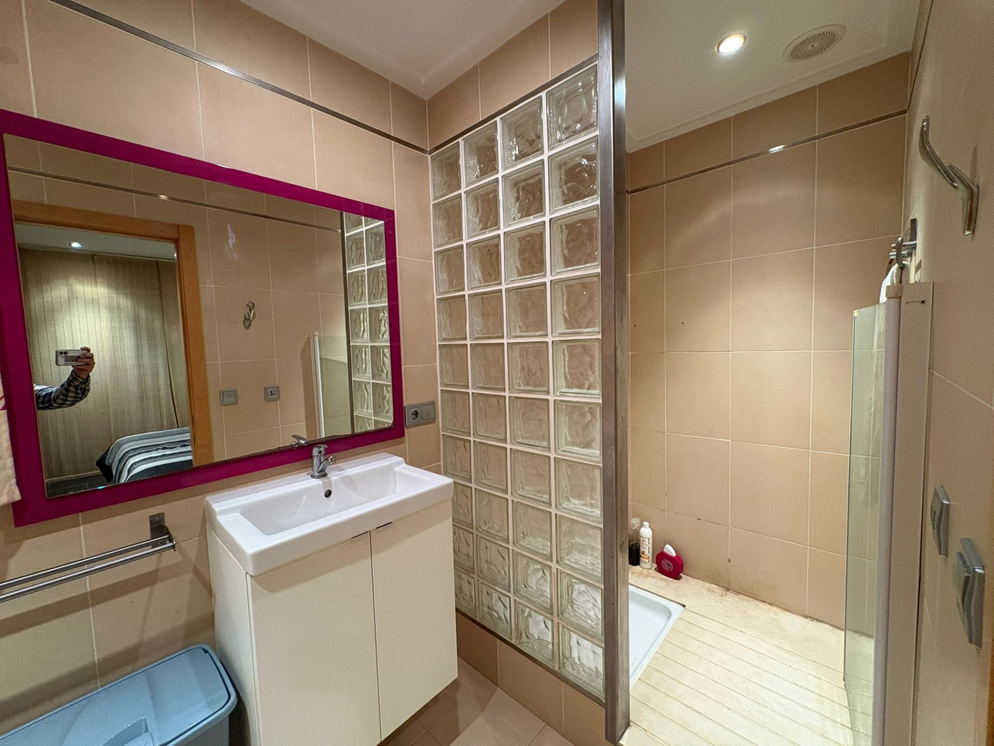 Piso en Benifayó, Valencia