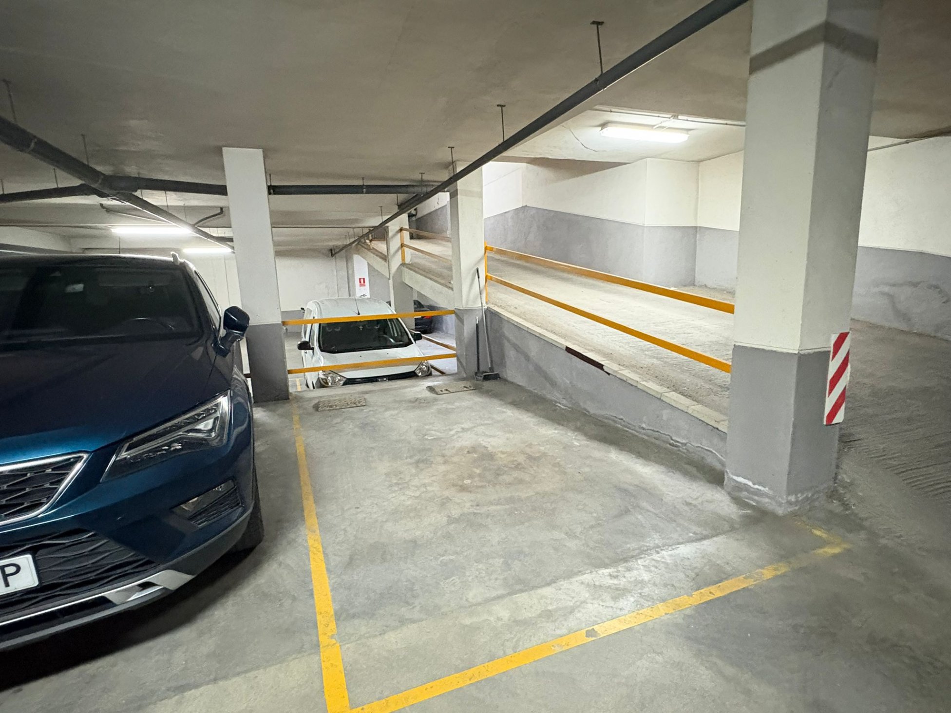 Piso en Benifayó, Valencia