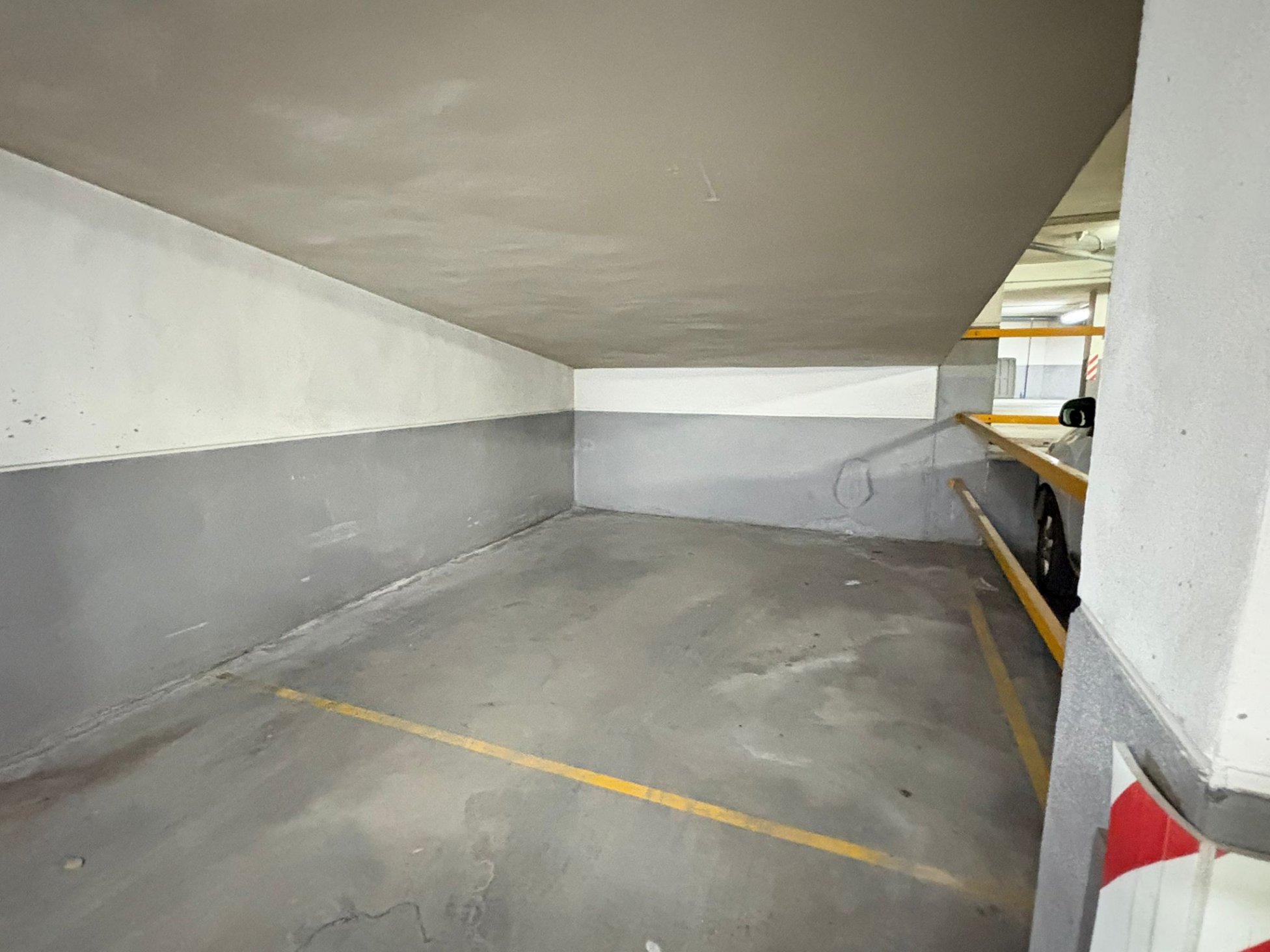 Piso en Benifayó, Valencia