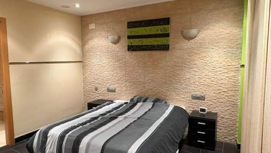 Piso en Benifayó, Valencia