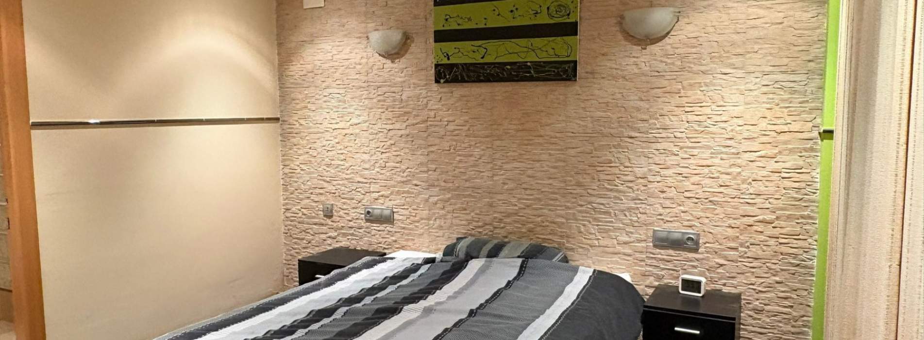 Piso en Benifayó, Valencia