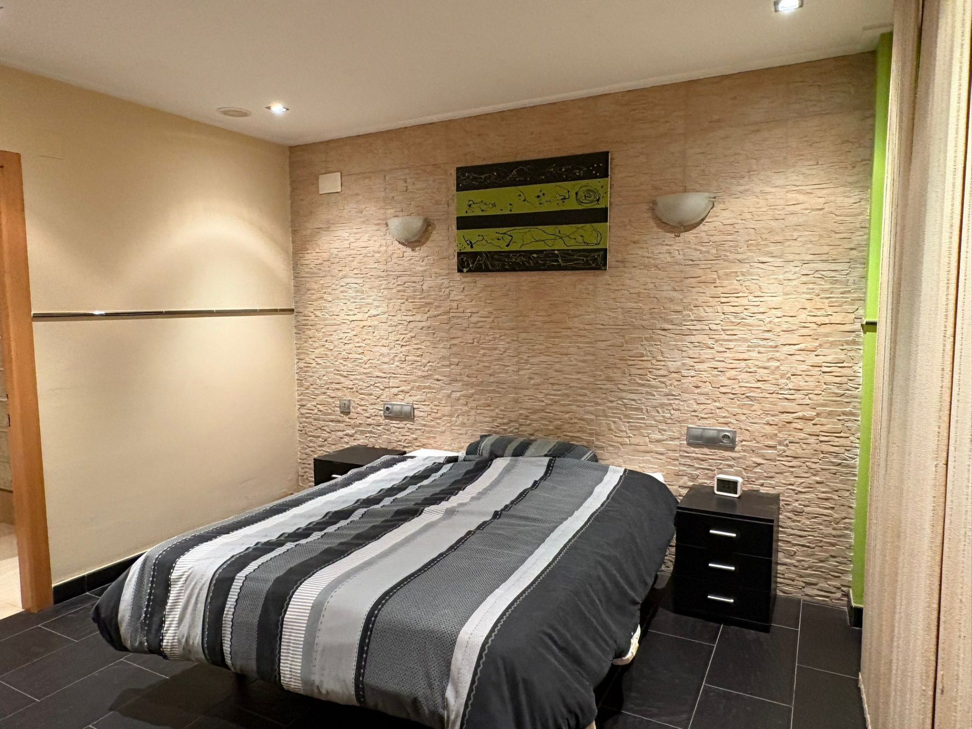 Piso en Benifayó, Valencia