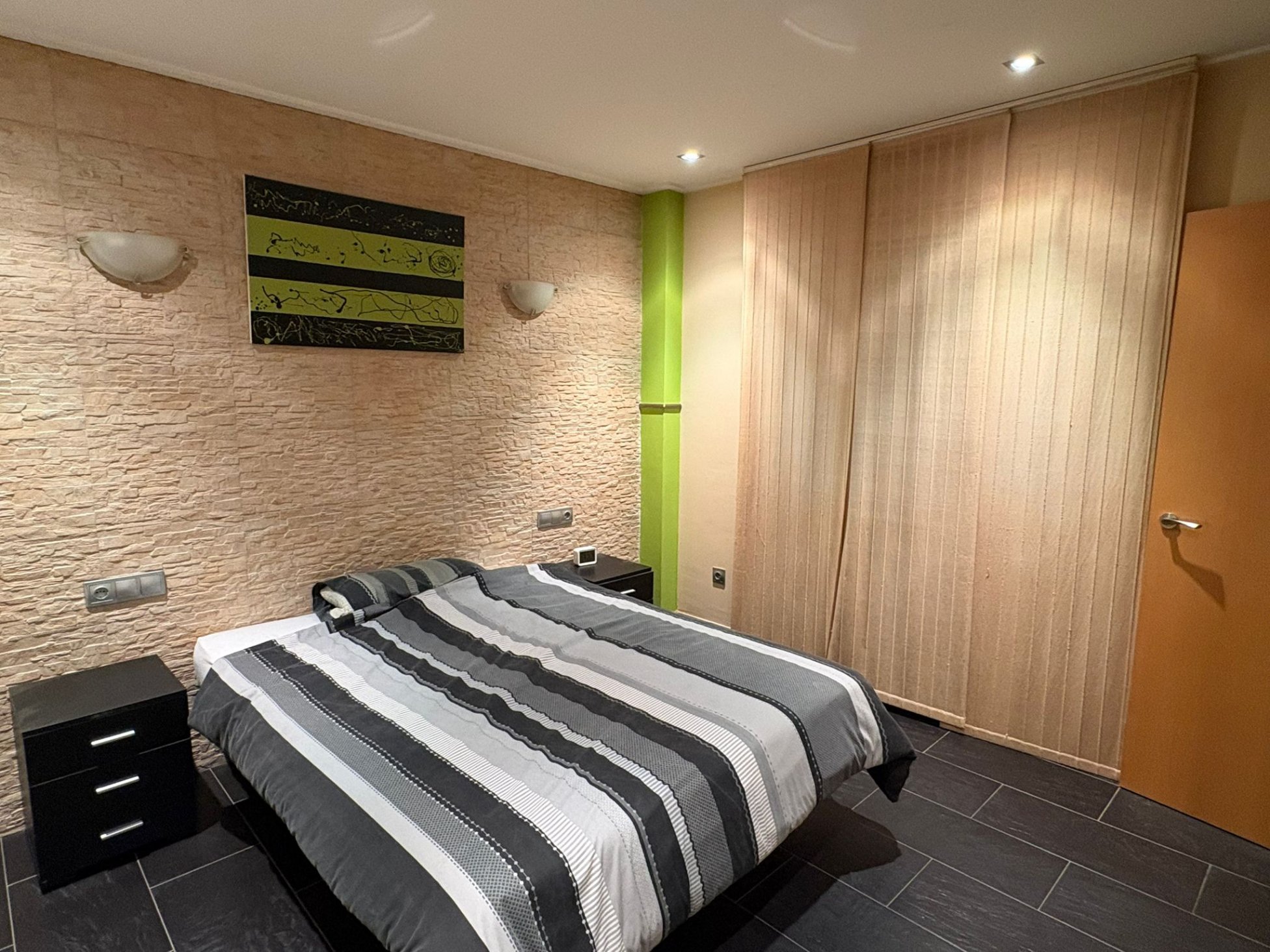 Piso en Benifayó, Valencia