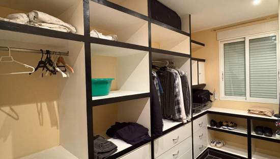 Piso en Benifayó, Valencia