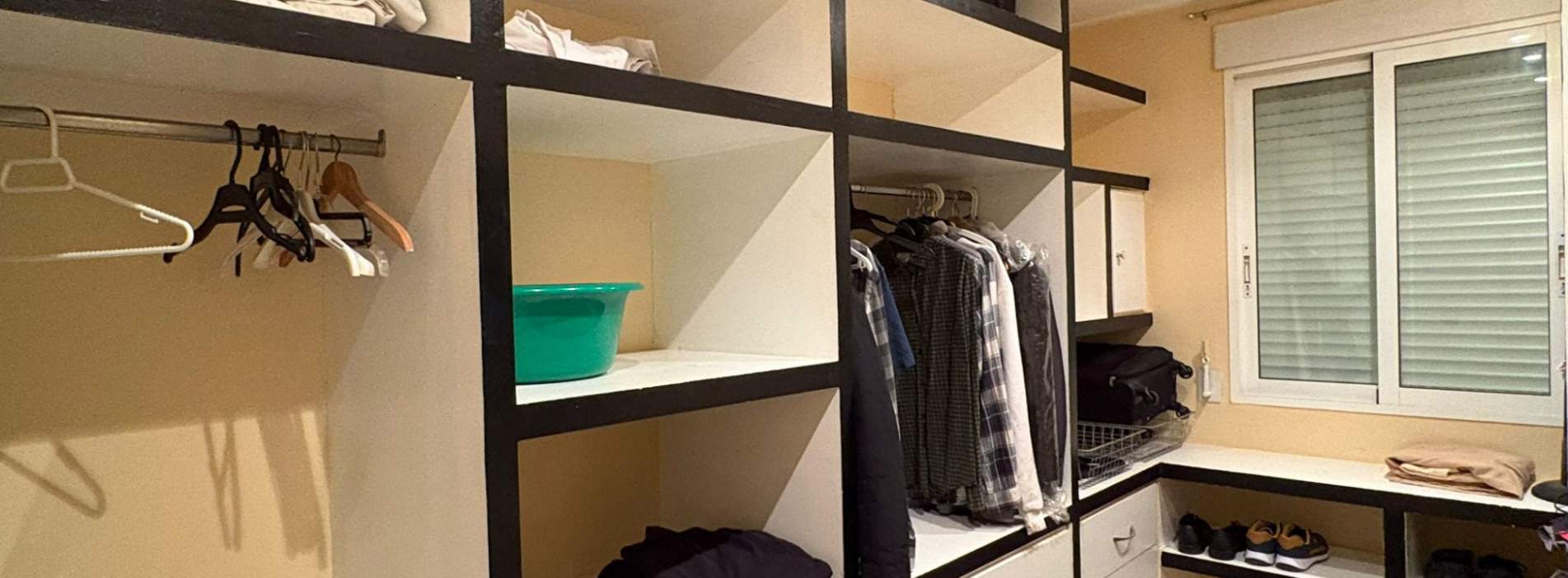 Piso en Benifayó, Valencia