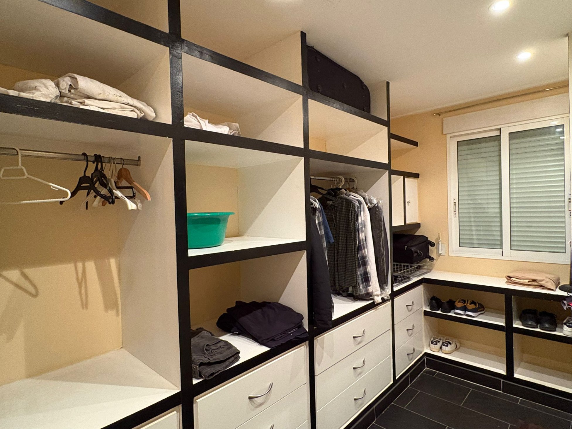 Piso en Benifayó, Valencia