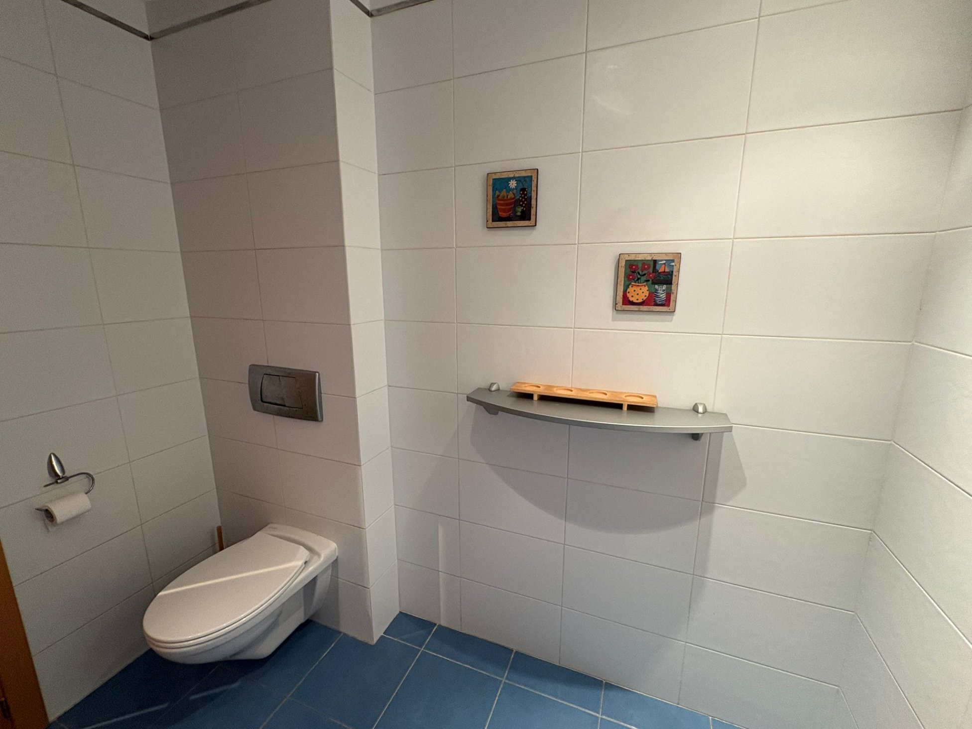 Piso en Benifayó, Valencia