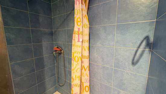 Piso en Benifayó, Valencia