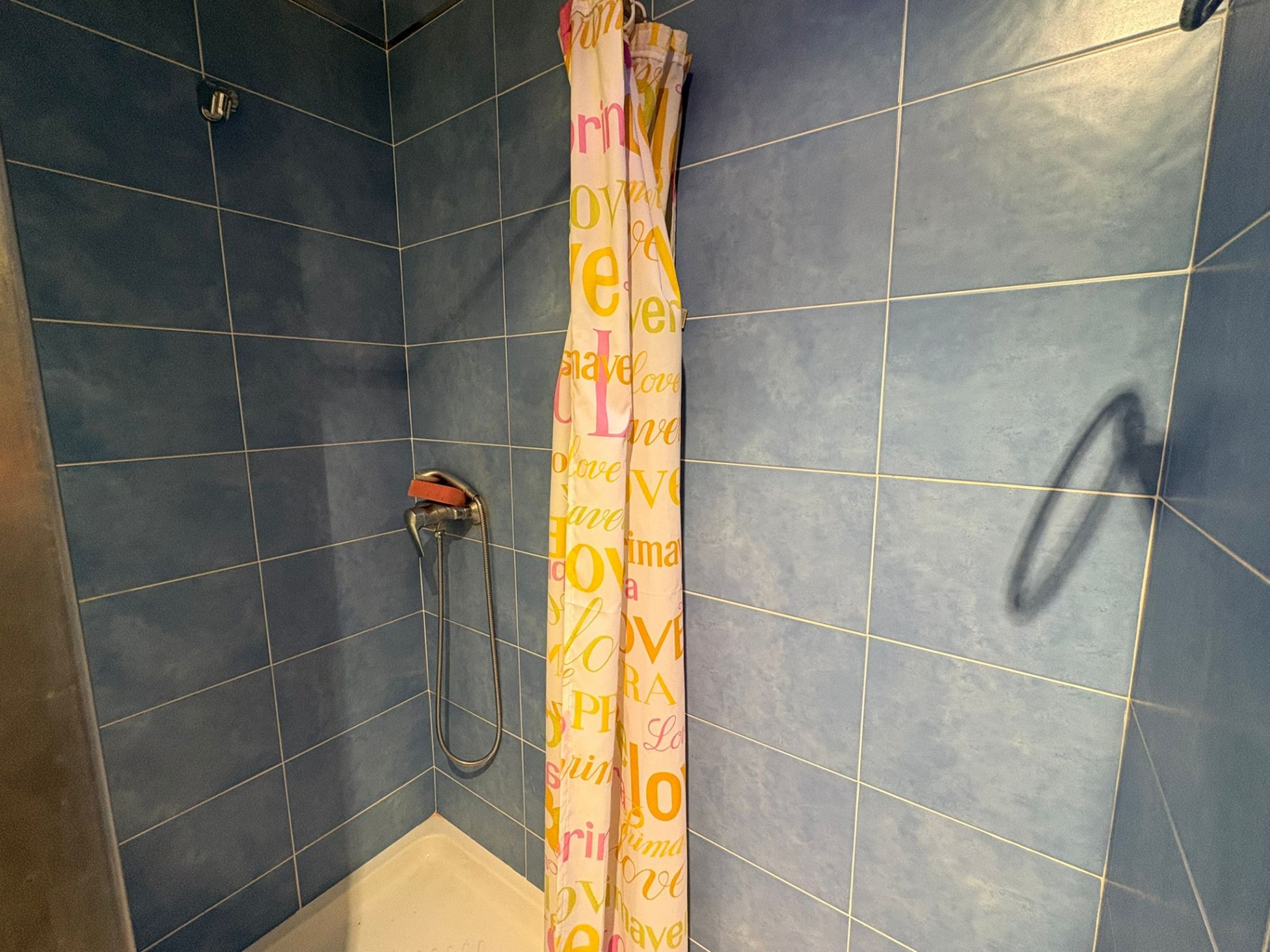 Piso en Benifayó, Valencia