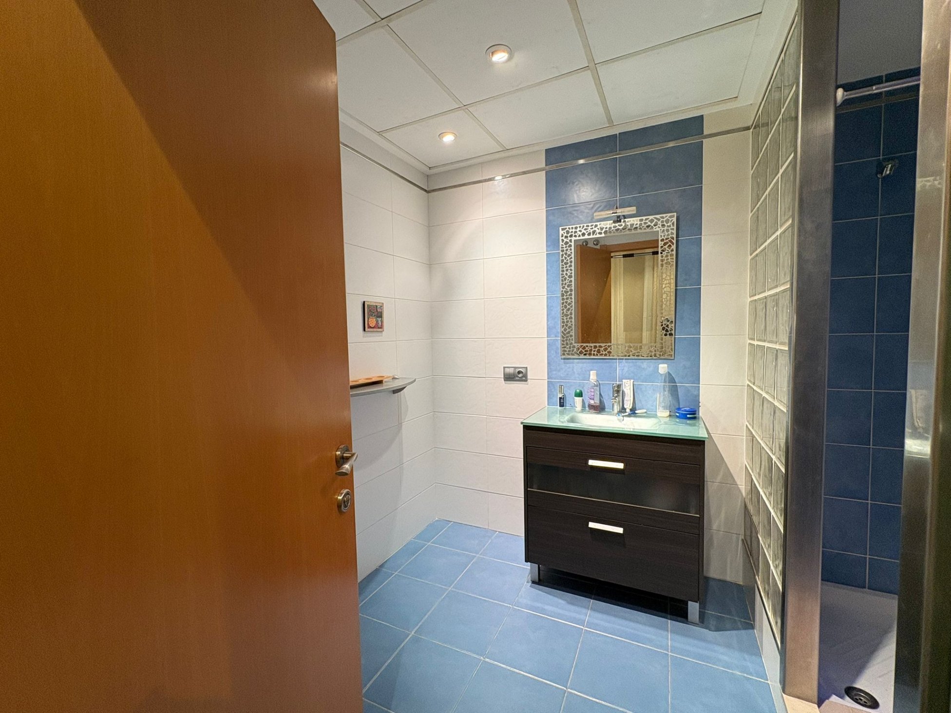 Piso en Benifayó, Valencia