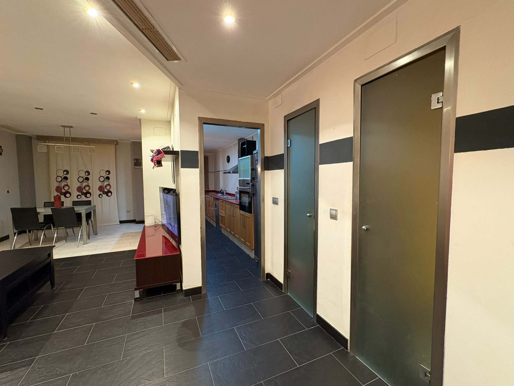 Piso en Benifayó, Valencia