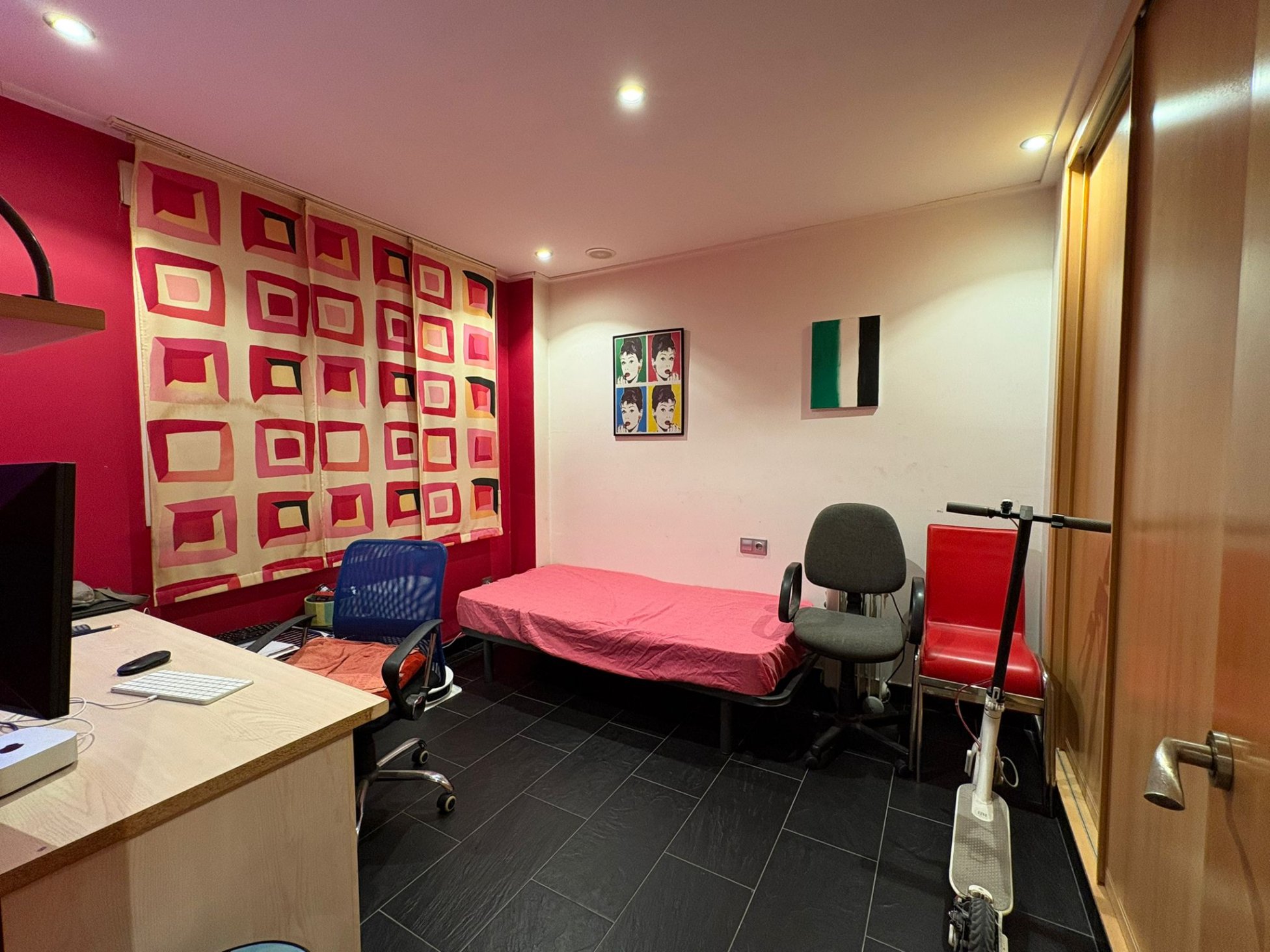 Piso en Benifayó, Valencia