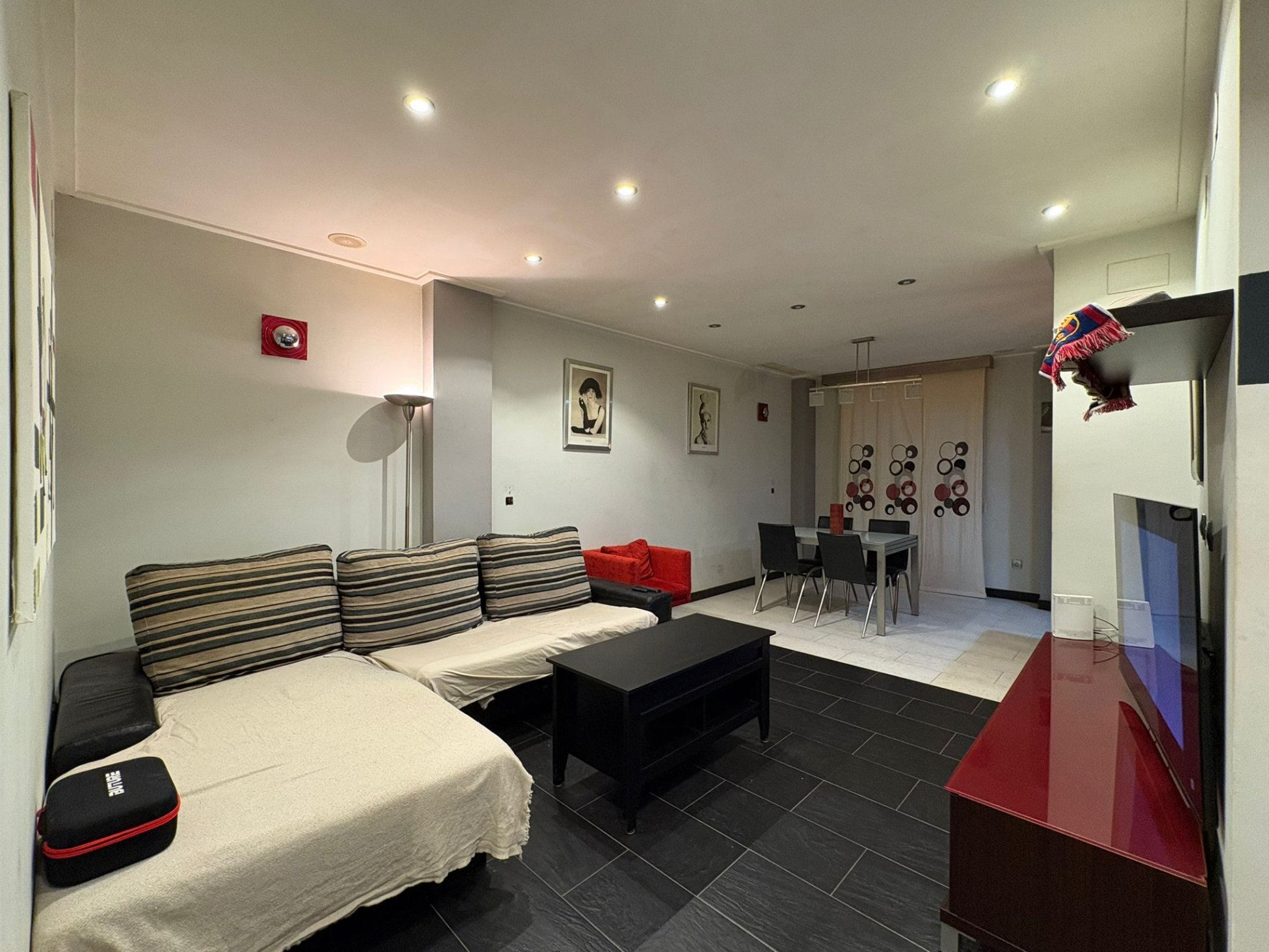 Piso en Benifayó, Valencia