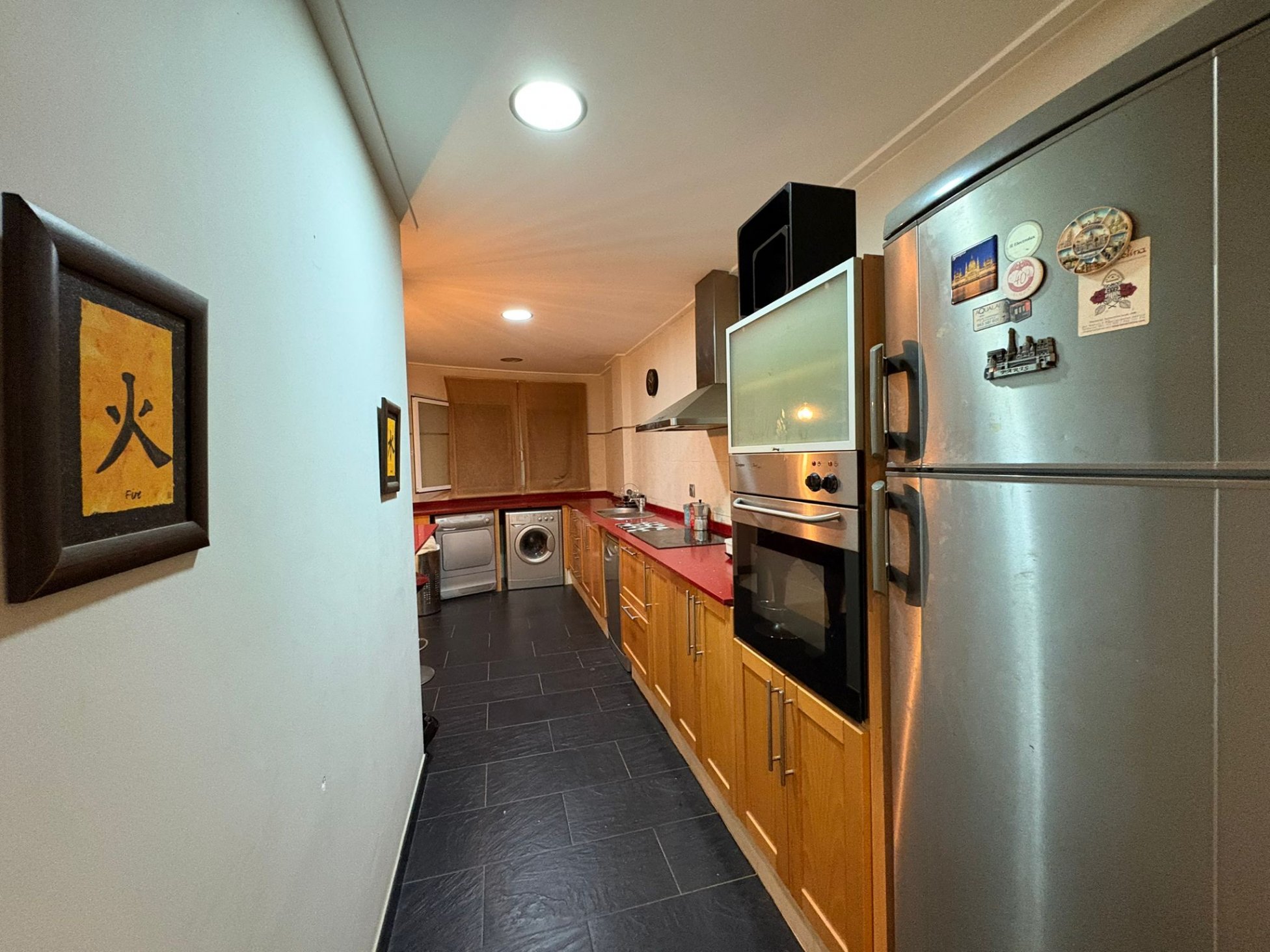 Piso en Benifayó, Valencia