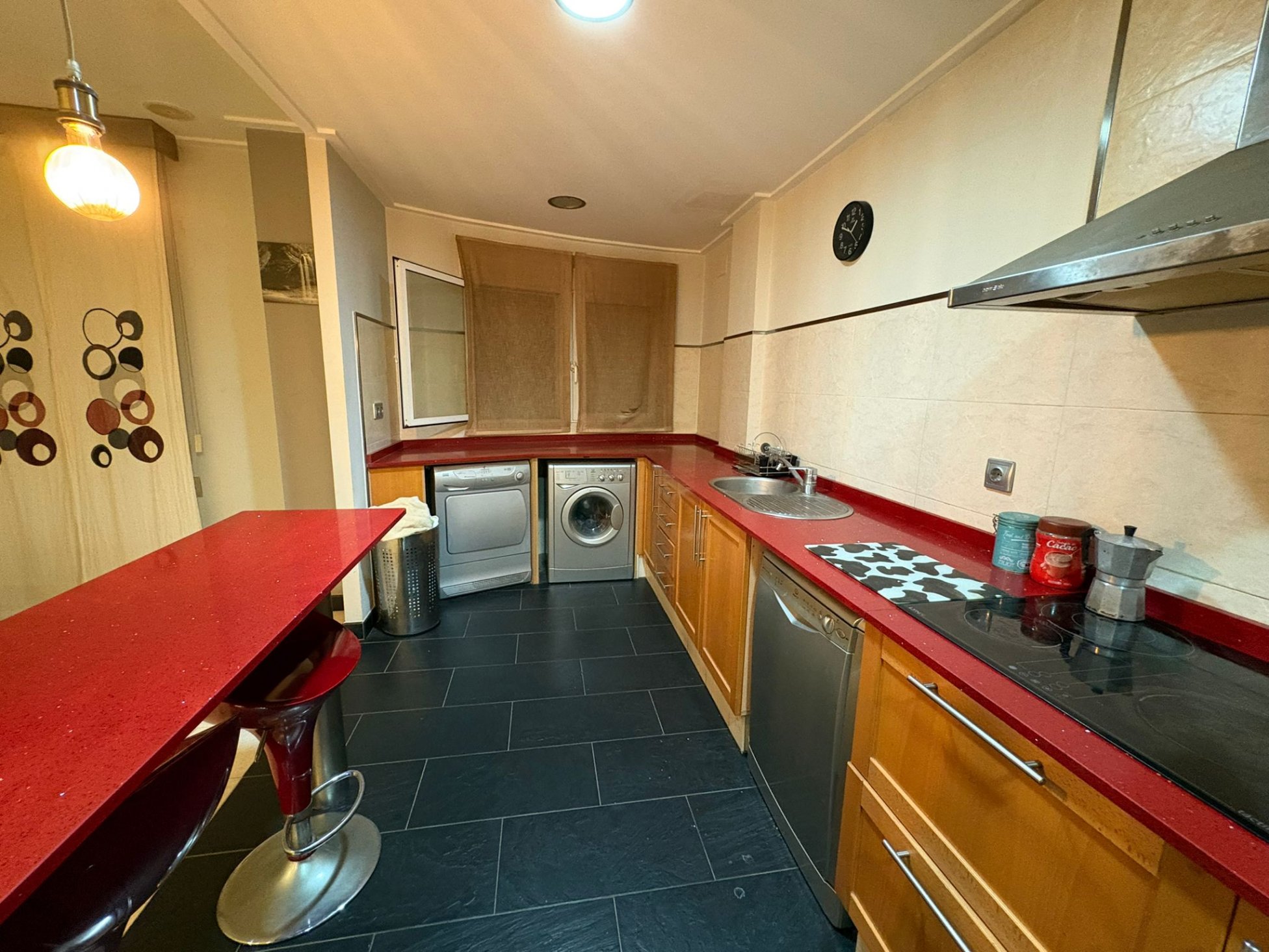 Piso en Benifayó, Valencia