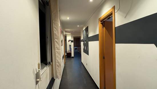 Piso en Benifayó, Valencia