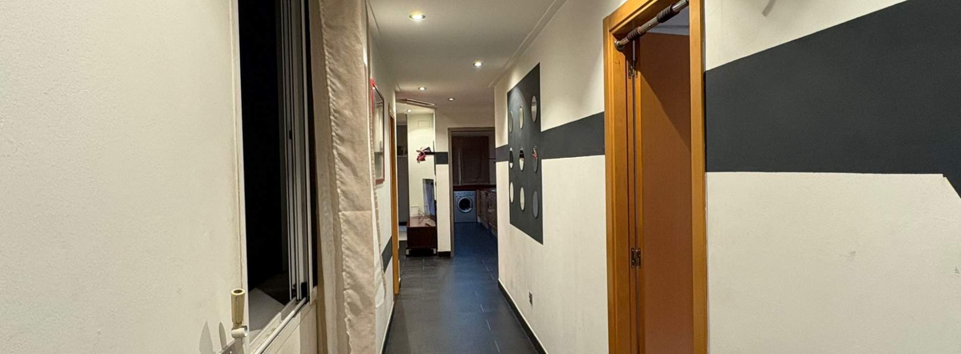 Piso en Benifayó, Valencia