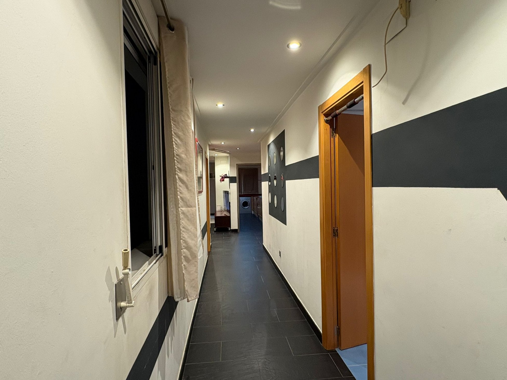 Piso en Benifayó, Valencia