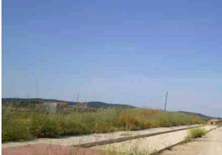 Urbano (Solar) en venta  en Calle Batanejo, Requena, Valencia