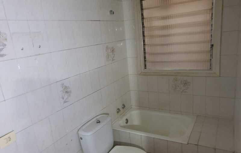 Compra casa en calle campana Coves de Vinrom les por 52000 de 96m y cinco habitaciones