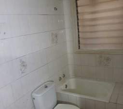 Compra casa en calle campana Coves de Vinrom les por 52000 de 96m y cinco habitaciones