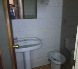 Compra casa en calle campana Coves de Vinrom les por 52000 de 96m y cinco habitaciones