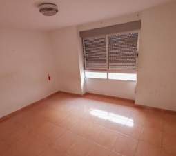 Compra casa en calle campana Coves de Vinrom les por 52000 de 96m y cinco habitaciones