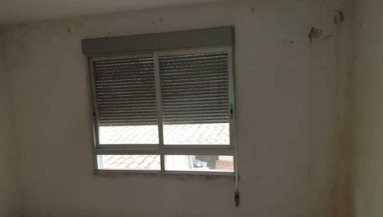 Compra casa en calle campana Coves de Vinrom les por 52000 de 96m y cinco habitaciones
