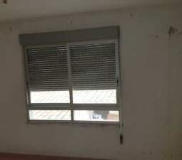 Compra casa en calle campana Coves de Vinrom les por 52000 de 96m y cinco habitaciones