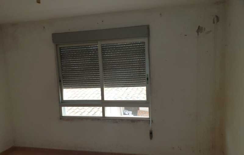 Compra casa en calle campana Coves de Vinrom les por 52000 de 96m y cinco habitaciones