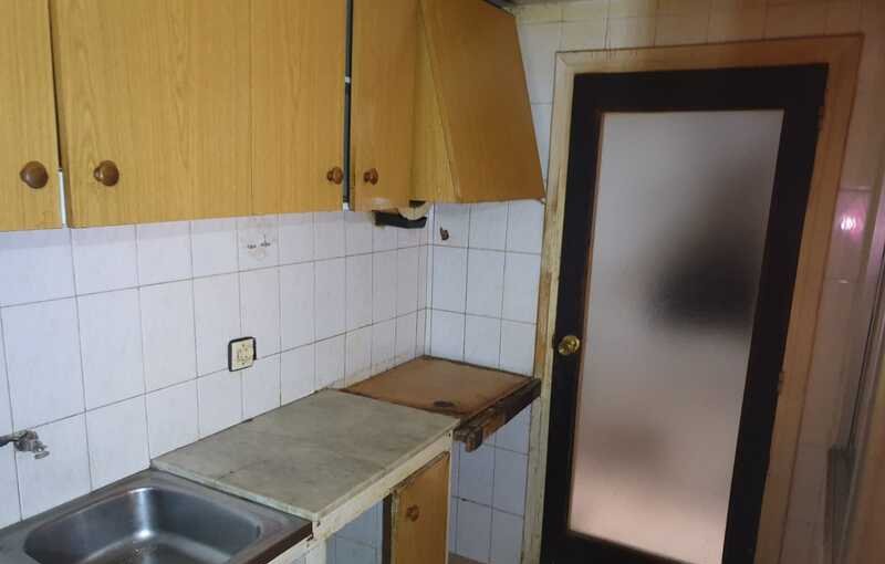 Compra casa en calle campana Coves de Vinrom les por 52000 de 96m y cinco habitaciones
