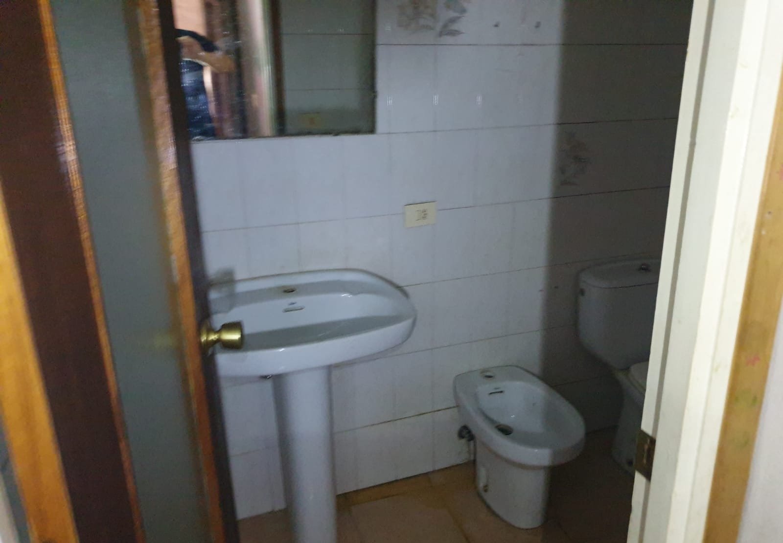 Compra casa en calle campana Coves de Vinrom les por 52000 de 96m y cinco habitaciones