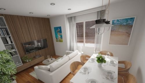 Compra casa en calle campana Coves de Vinrom les por 52000 de 96m y cinco habitaciones