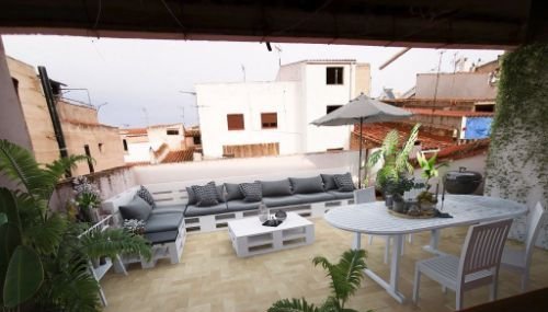 Compra casa en calle campana Coves de Vinrom les por 52000 de 96m y cinco habitaciones