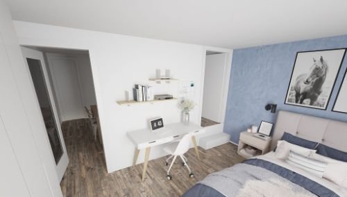 Compra casa en calle campana Coves de Vinrom les por 52000 de 96m y cinco habitaciones
