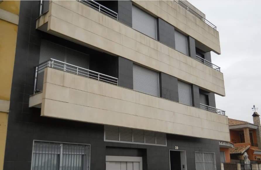 Trastero en venta  en Ronda Joan Fuster Poliny De Xquer Valencia