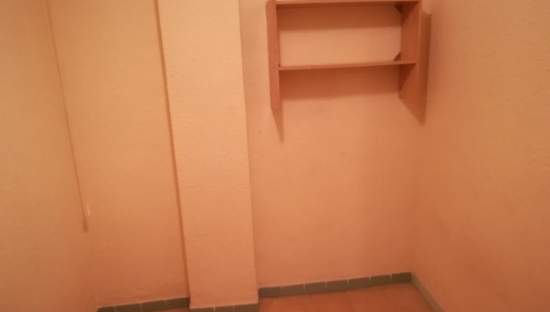 Piso en C Notari Bonet, Alzira Valencia