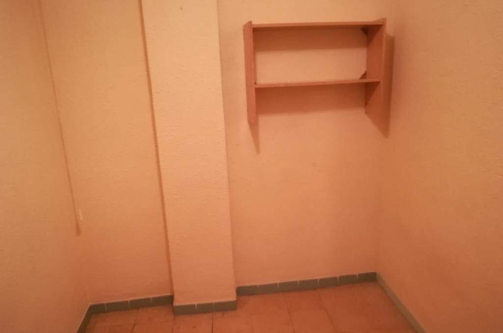 Piso en C Notari Bonet, Alzira Valencia