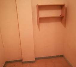 Piso en C Notari Bonet, Alzira Valencia