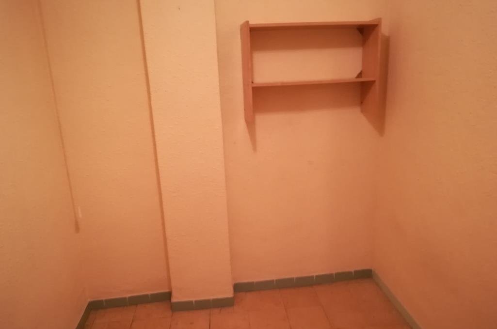 Piso en C Notari Bonet, Alzira Valencia