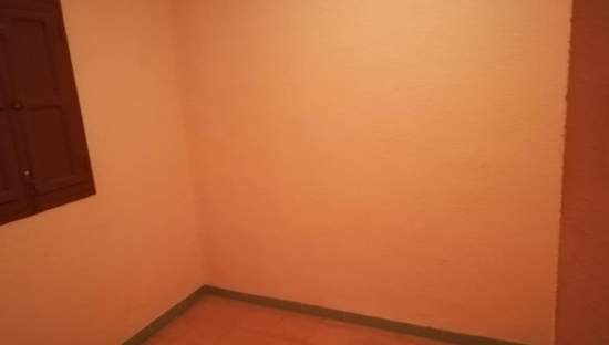 Piso en C Notari Bonet, Alzira Valencia