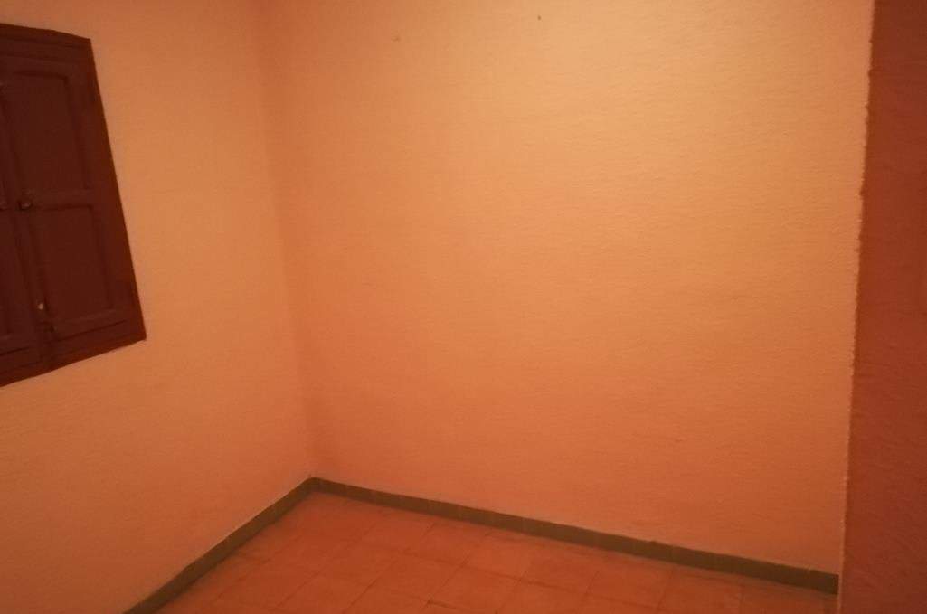 Piso en C Notari Bonet, Alzira Valencia