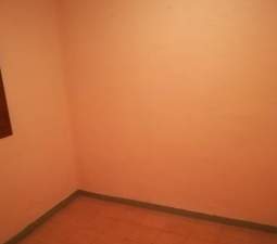 Piso en C Notari Bonet, Alzira Valencia