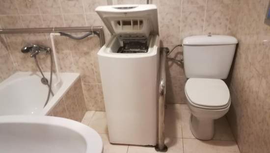 Piso en C Notari Bonet, Alzira Valencia